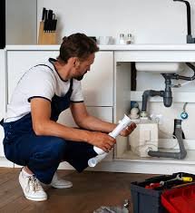 SERVICIO DE GASFITERIA